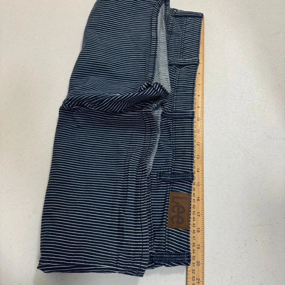 Lee classic regular